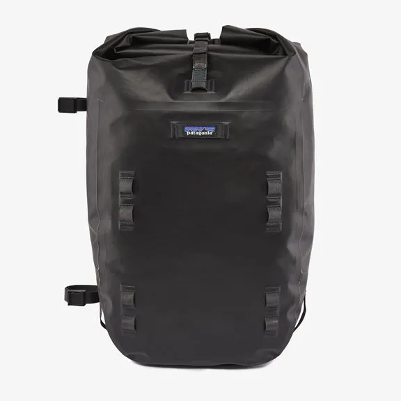 Patagonia Disperser Roll Pack 40L