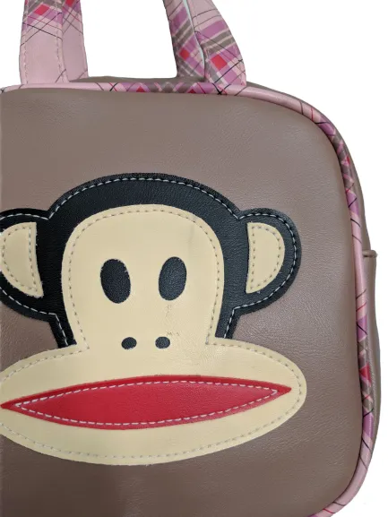 Paul Frank Purse