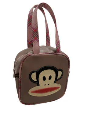 Paul Frank Purse