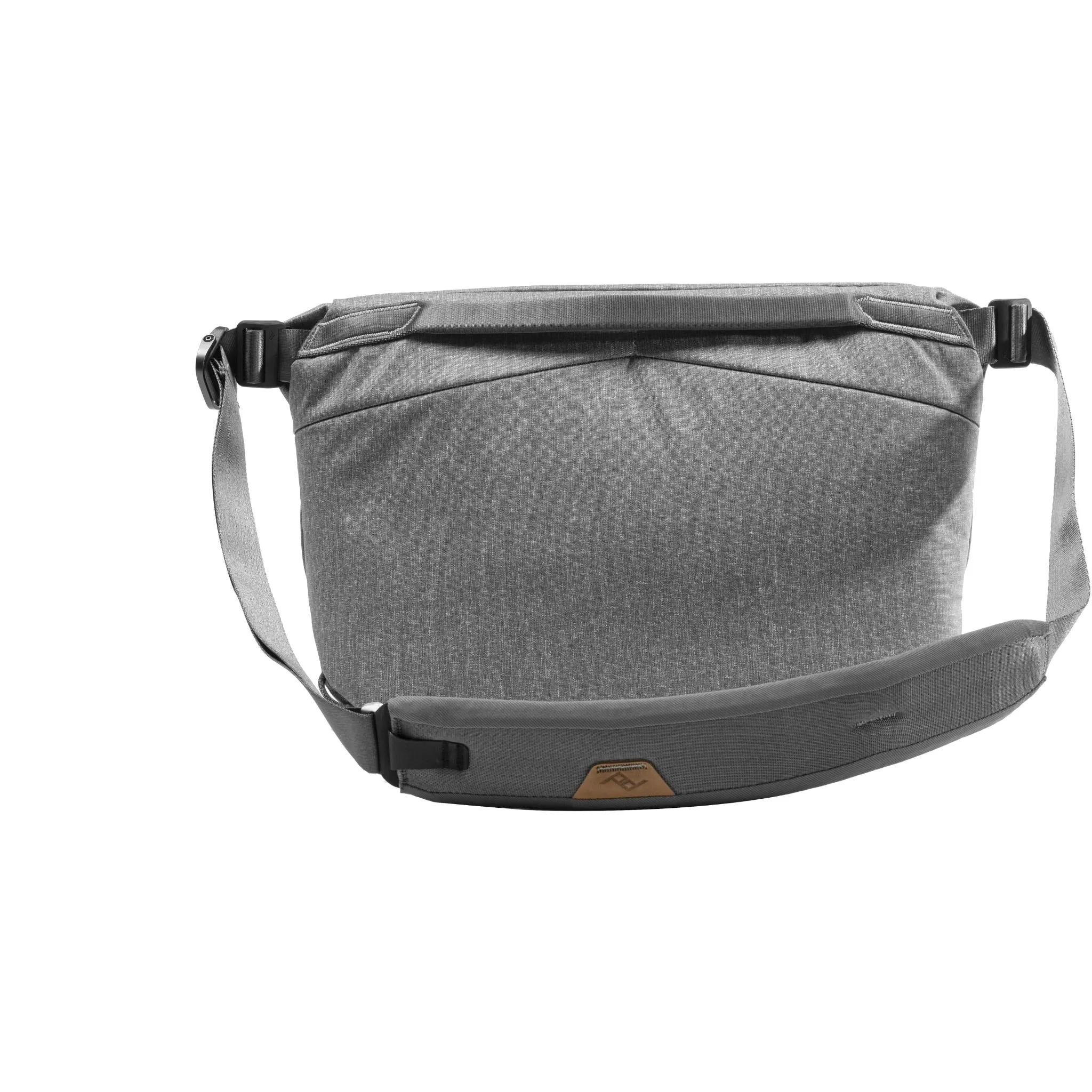 Peak Design Everyday Sling 10L V2 (Ash)