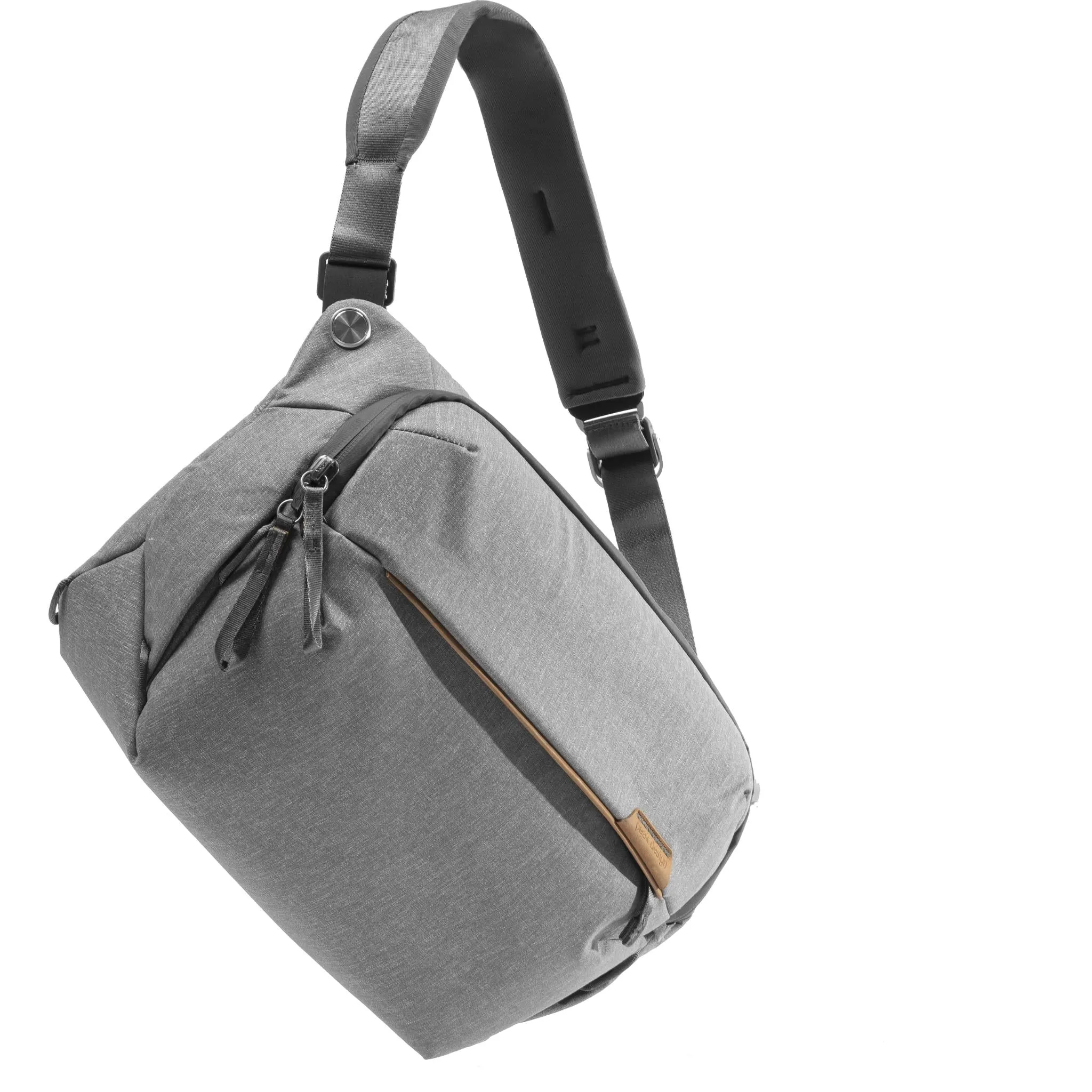 Peak Design Everyday Sling 10L V2 (Ash)