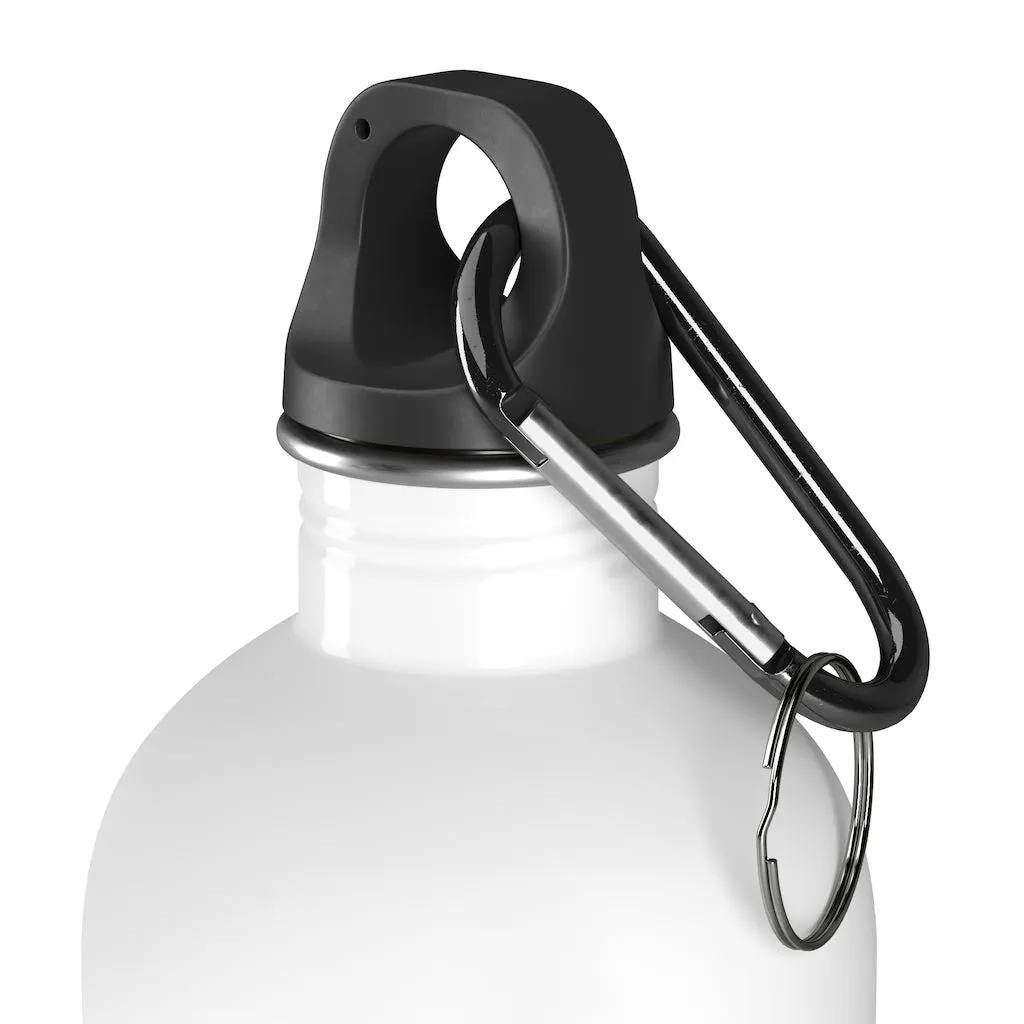 Penny Stainless Steel Water Bottle