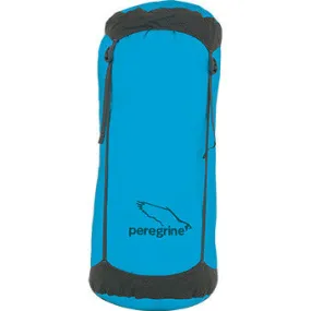 Peregrine Ultralite Compression Bag