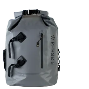 Phase 5 Dry Bag