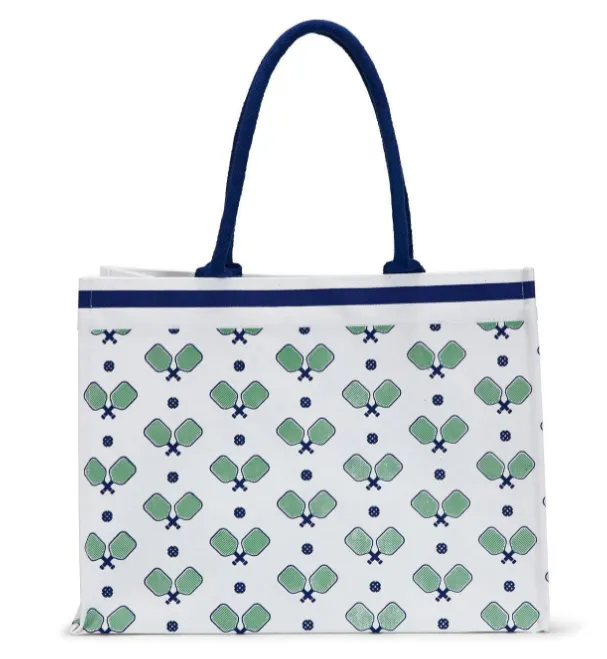 Pickleball Tote