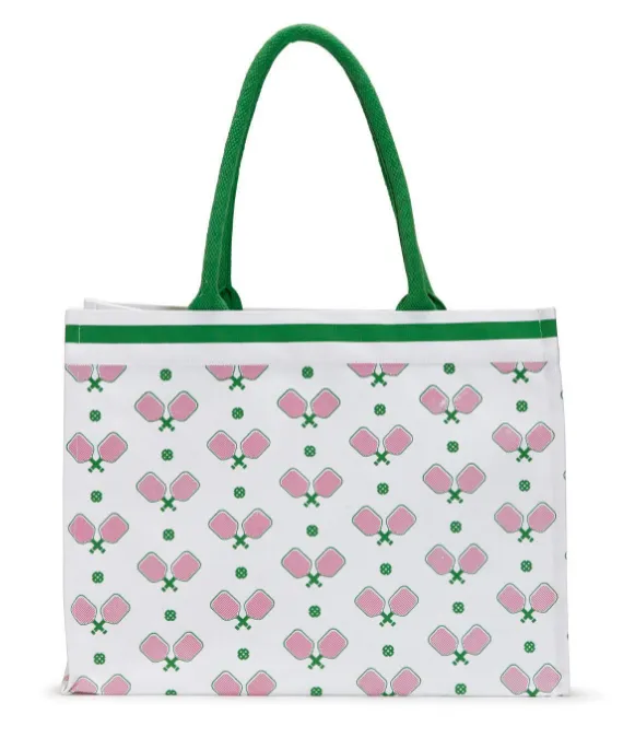 Pickleball Tote