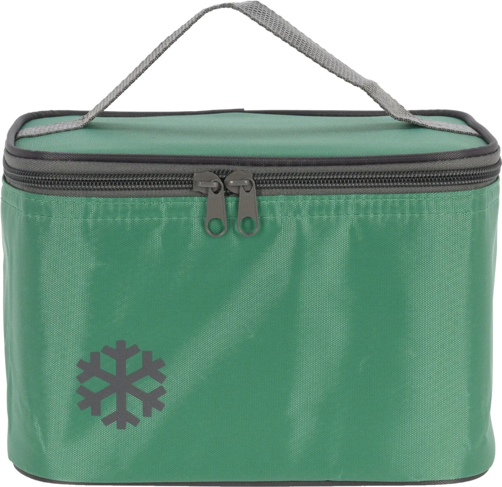 Polyester Cooler Bag | Assorted Colour | 4L