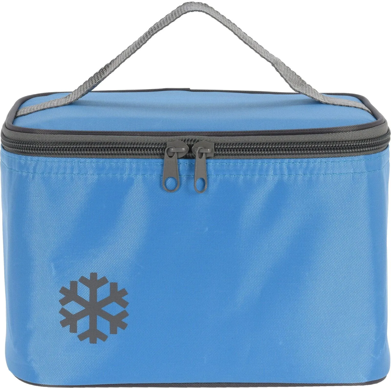 Polyester Cooler Bag | Assorted Colour | 4L