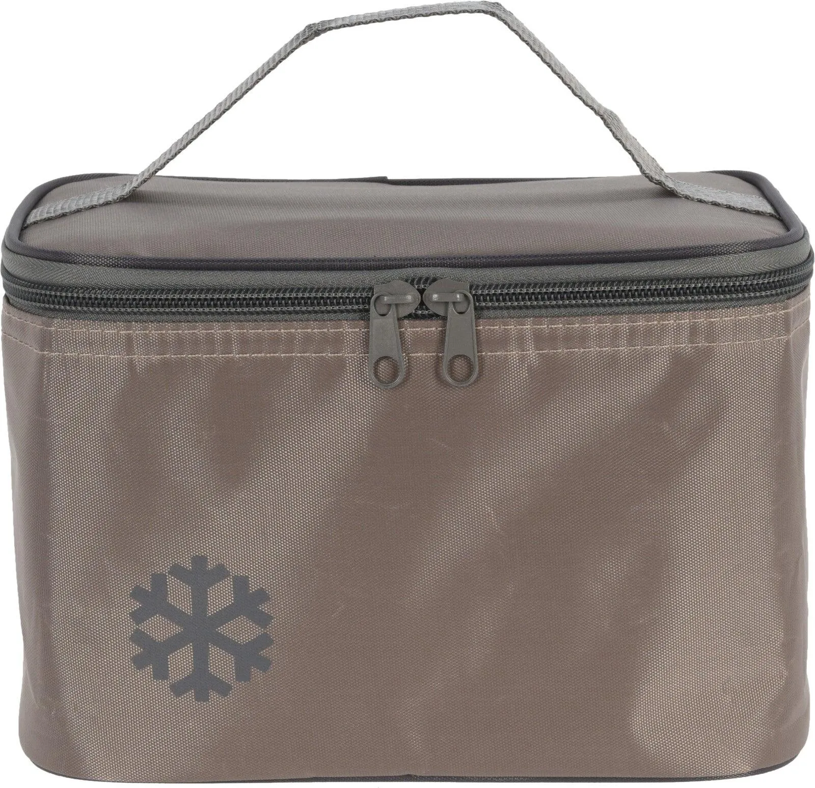 Polyester Cooler Bag | Assorted Colour | 4L