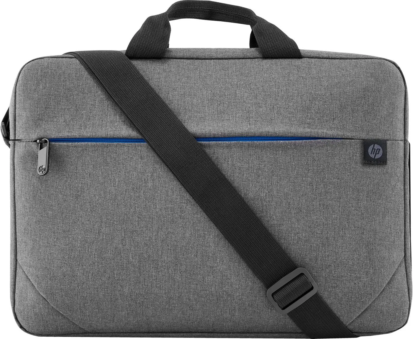 Prelude 15.6Inch Top Load Bag