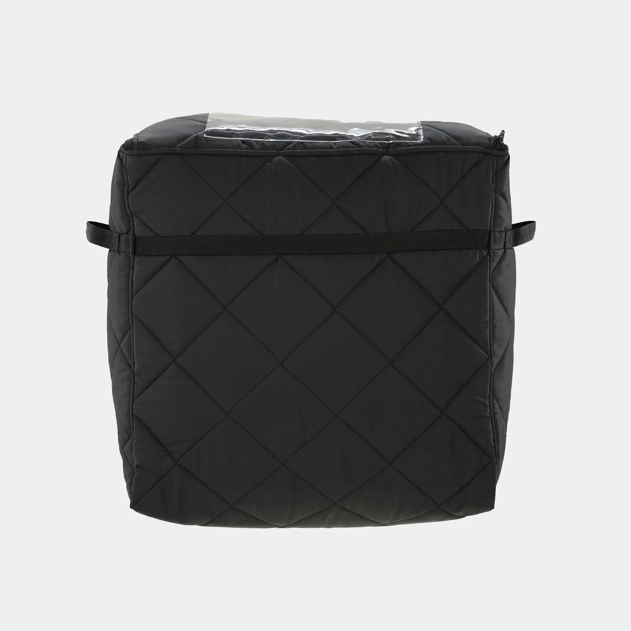 Premium Insulated Bag