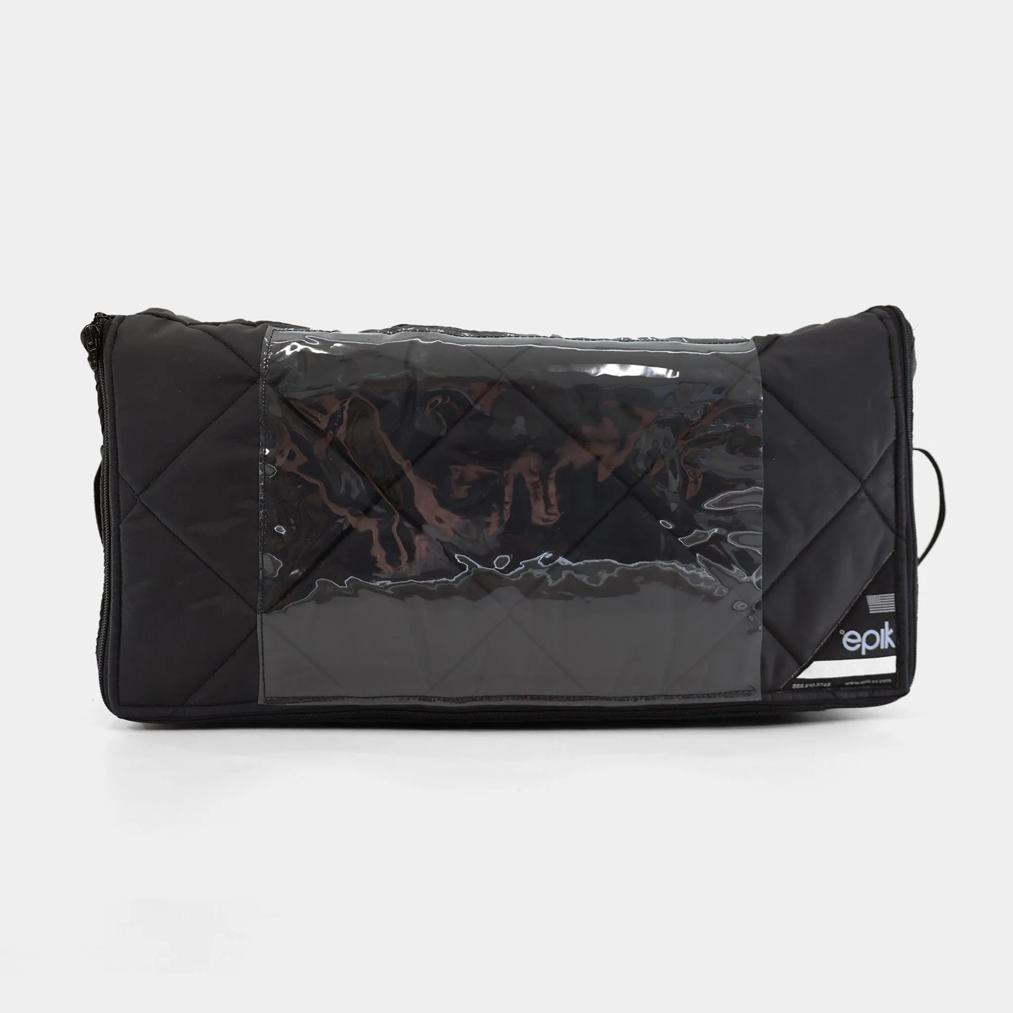 Premium Insulated Bag