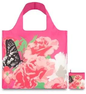 PRIMA Carnation Bag