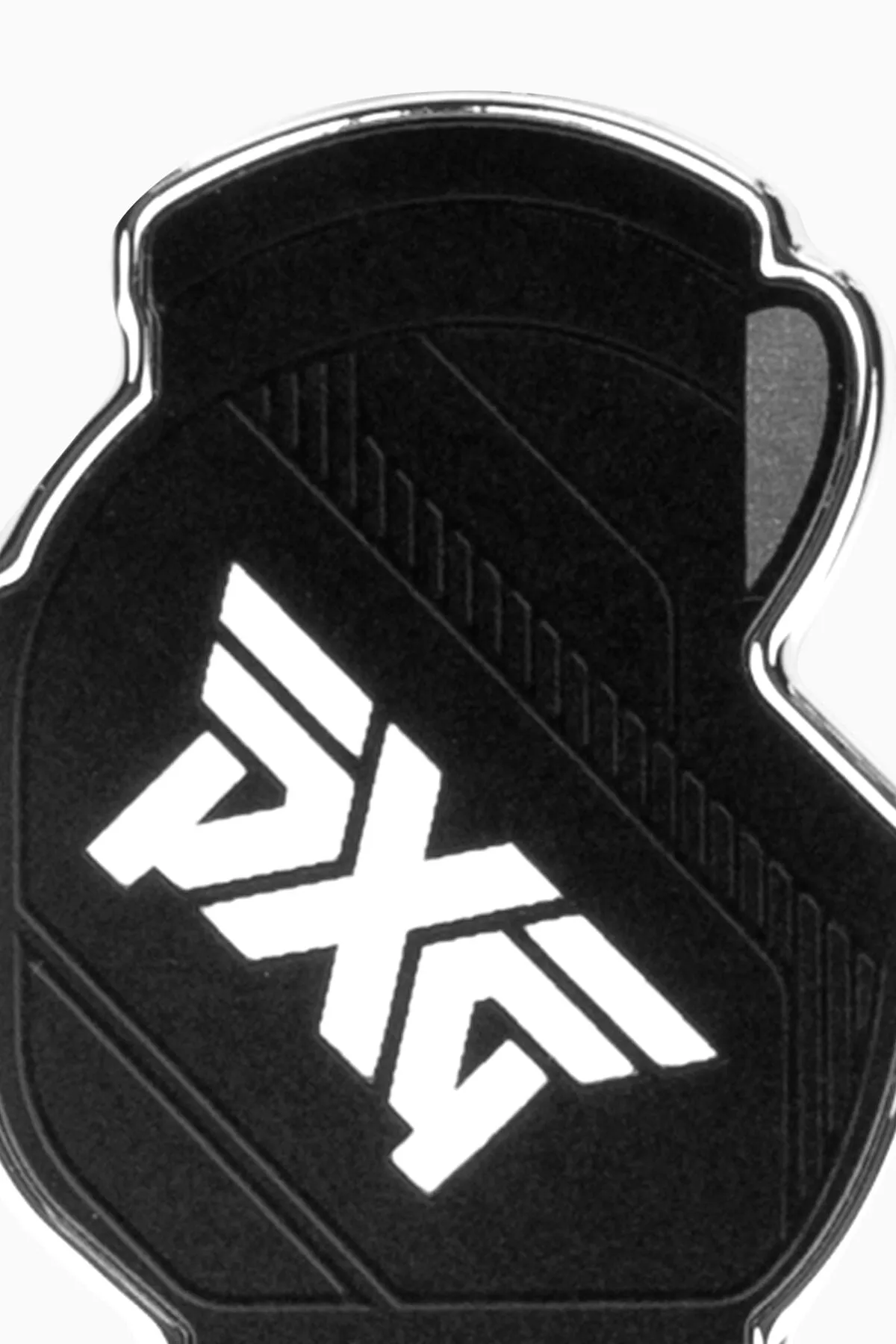 PXG Mini Bag Ball Marker