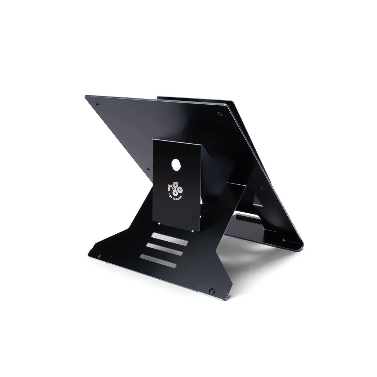 R-Go Riser Document Laptop stand