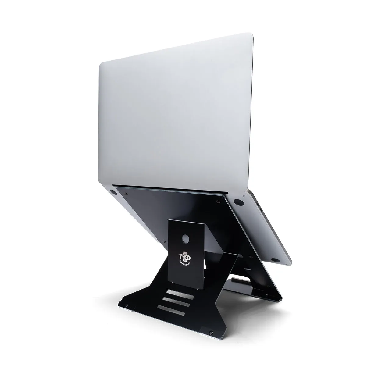 R-Go Riser Document Laptop stand