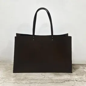 Re:Bag - Large