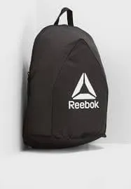 Reebok Essential Backpack