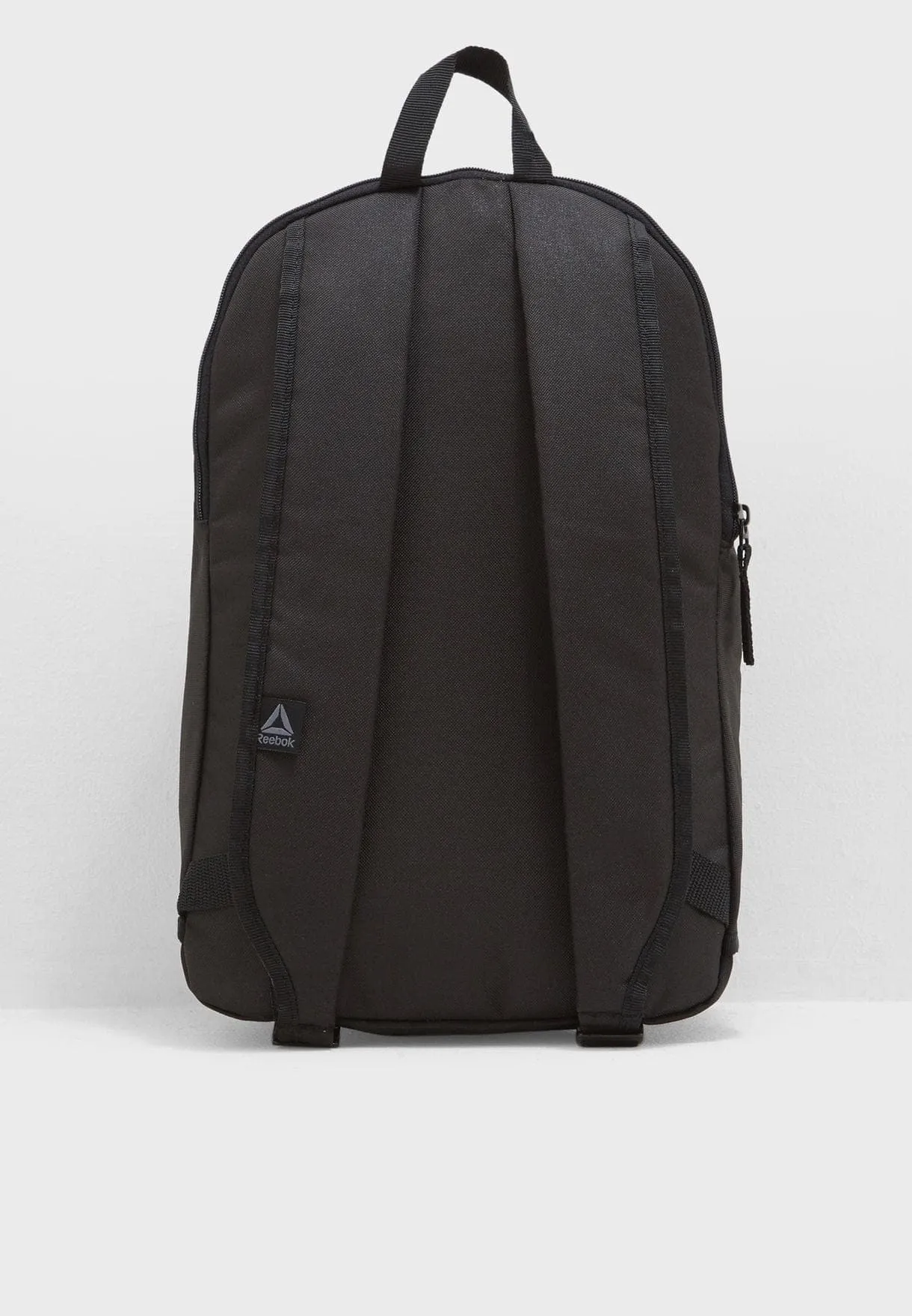 Reebok Essential Backpack