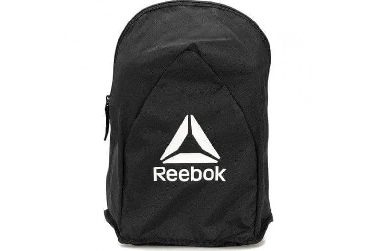 Reebok Essential Backpack