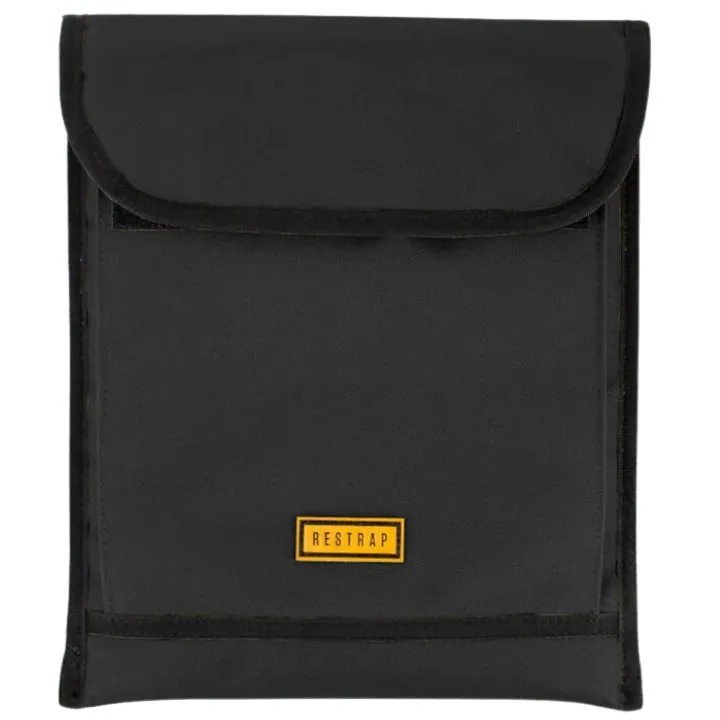 Restrap Laptop Sleeve