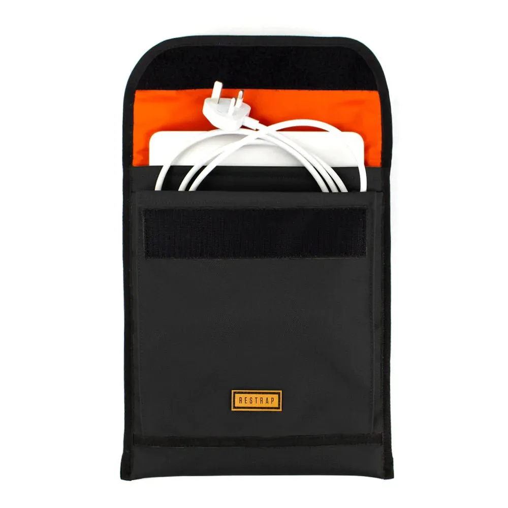 Restrap Laptop Sleeve