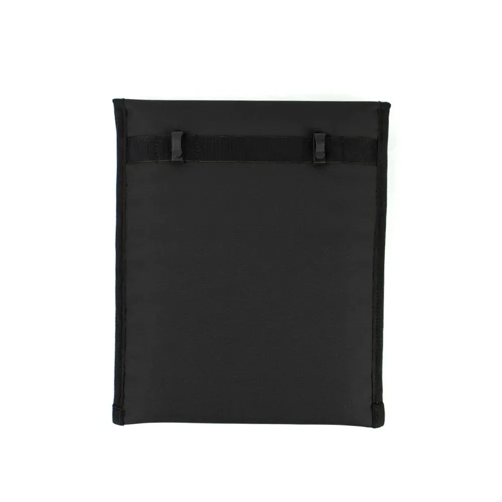 Restrap Laptop Sleeve