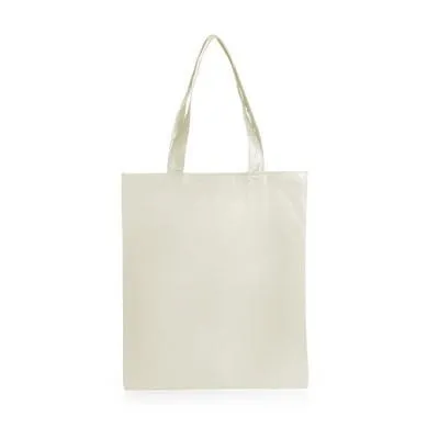 Reusable Non Woven Bag