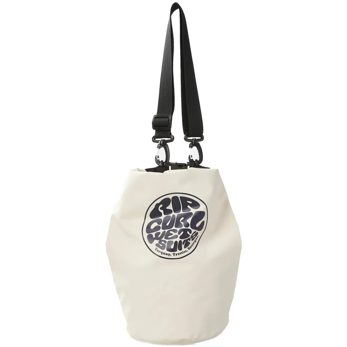 Rip Curl Surf Series Dry Bag - 10L