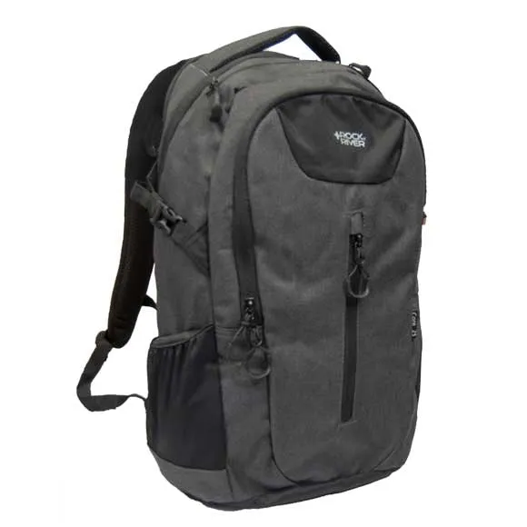 Rock N River Core 25 Daysack