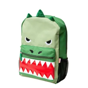 Rockahula: Dinosaur Rucksack