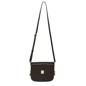 Saben Blaise Crossbody Bag