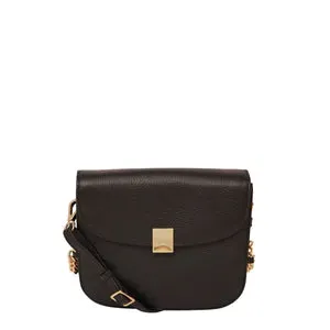 Saben Blaise Crossbody Bag