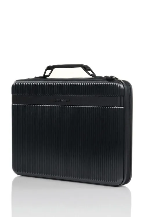 Samsonite MINTER HS Workstation Laptop Case