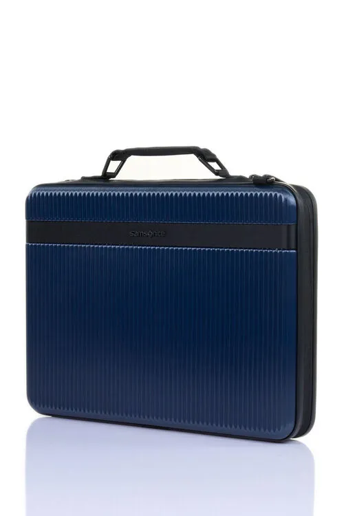 Samsonite MINTER HS Workstation Laptop Case