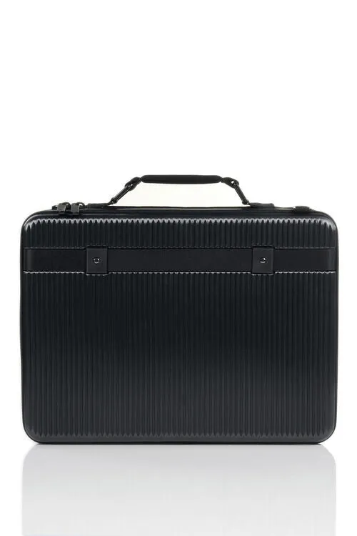 Samsonite MINTER HS Workstation Laptop Case