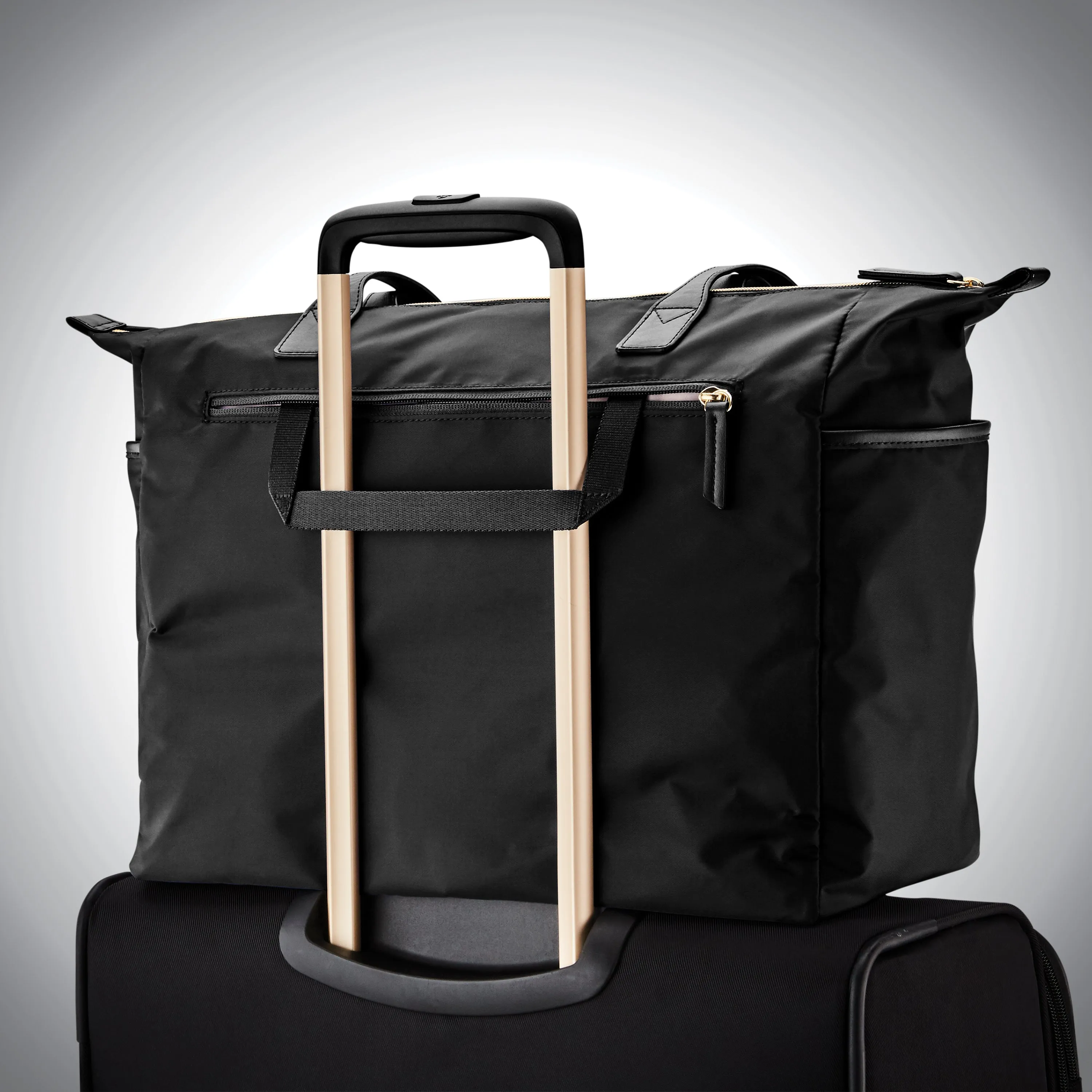 Samsonite Mobile Solution Deluxe Carryall