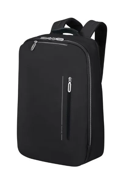 Samsonite Ongoing 15.6" Laptop Backpack