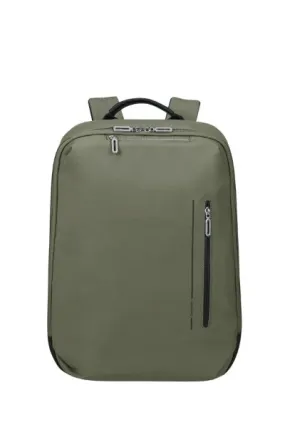 Samsonite Ongoing 15.6" Laptop Backpack