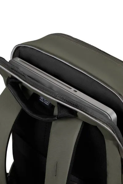 Samsonite Ongoing 15.6" Laptop Backpack