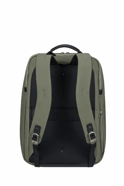 Samsonite Ongoing 15.6" Laptop Backpack