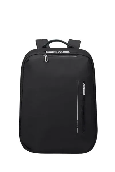 Samsonite Ongoing 15.6" Laptop Backpack