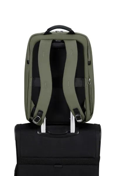 Samsonite Ongoing 15.6" Laptop Backpack