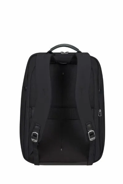 Samsonite Ongoing 15.6" Laptop Backpack