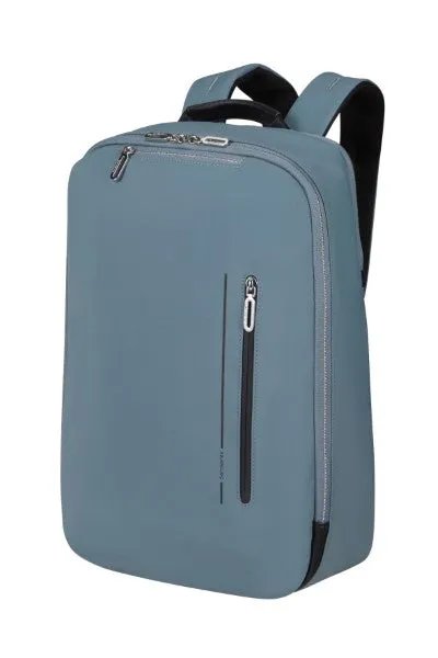 Samsonite Ongoing 15.6" Laptop Backpack