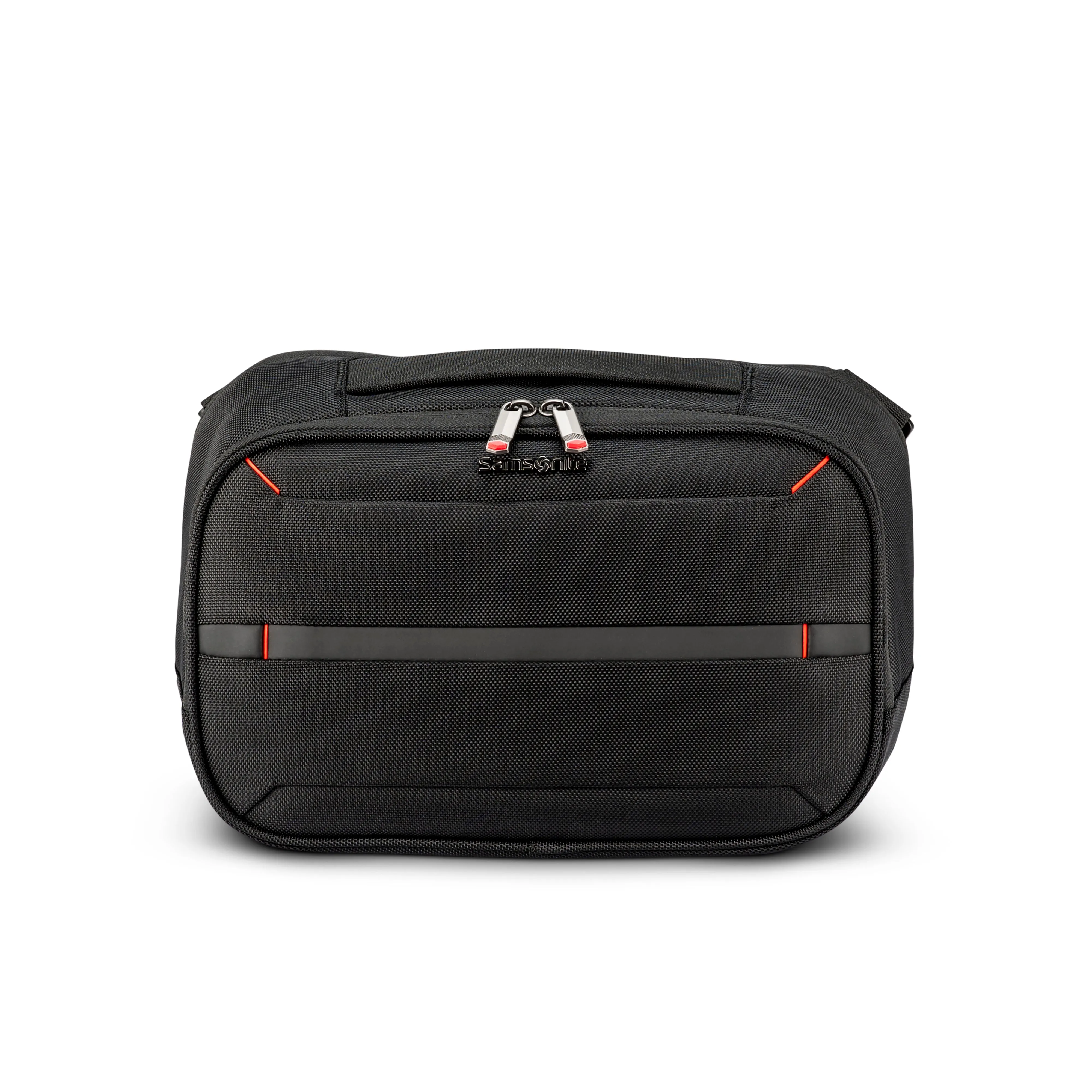 Samsonite Xenon 4.0 Commuter Sling Pack