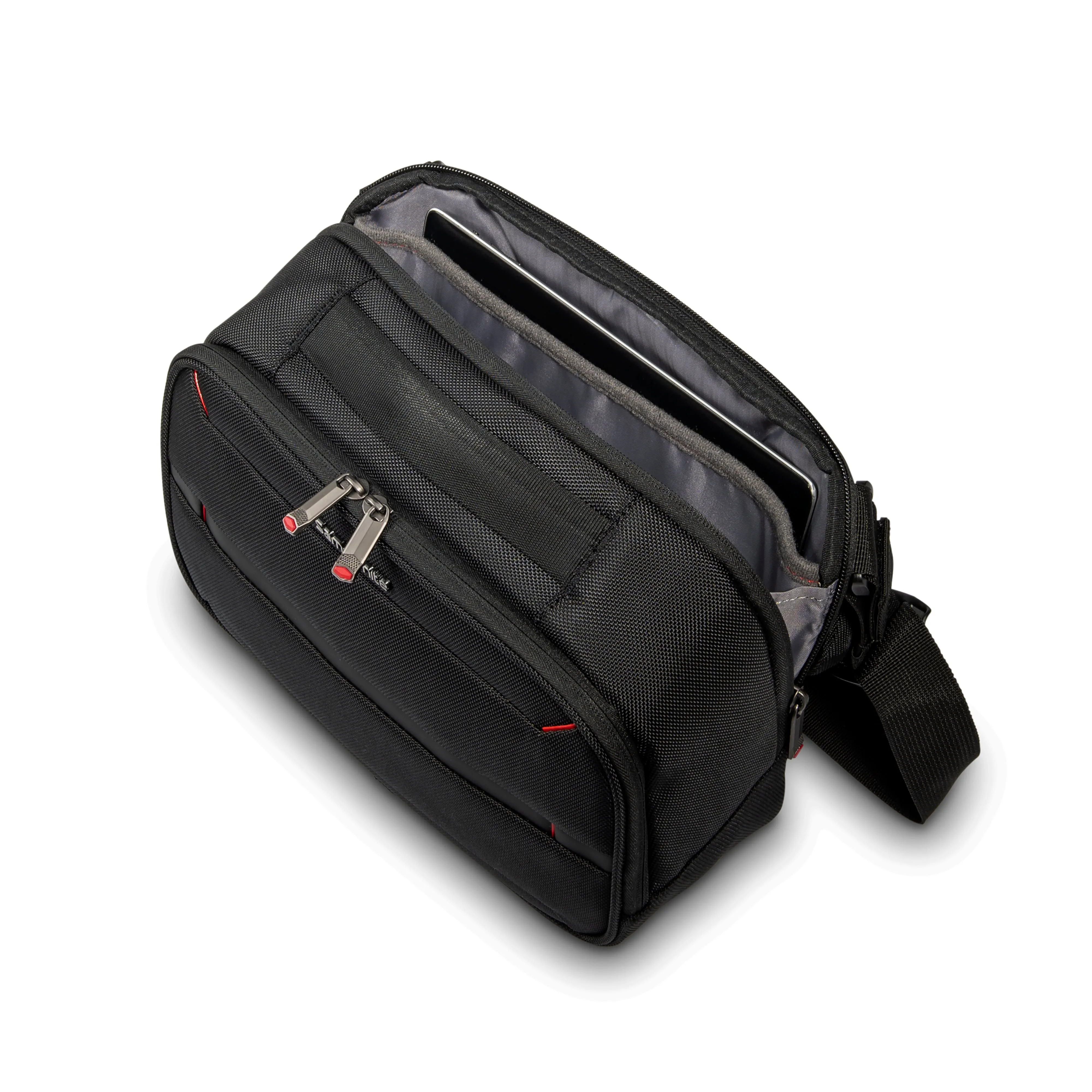 Samsonite Xenon 4.0 Commuter Sling Pack