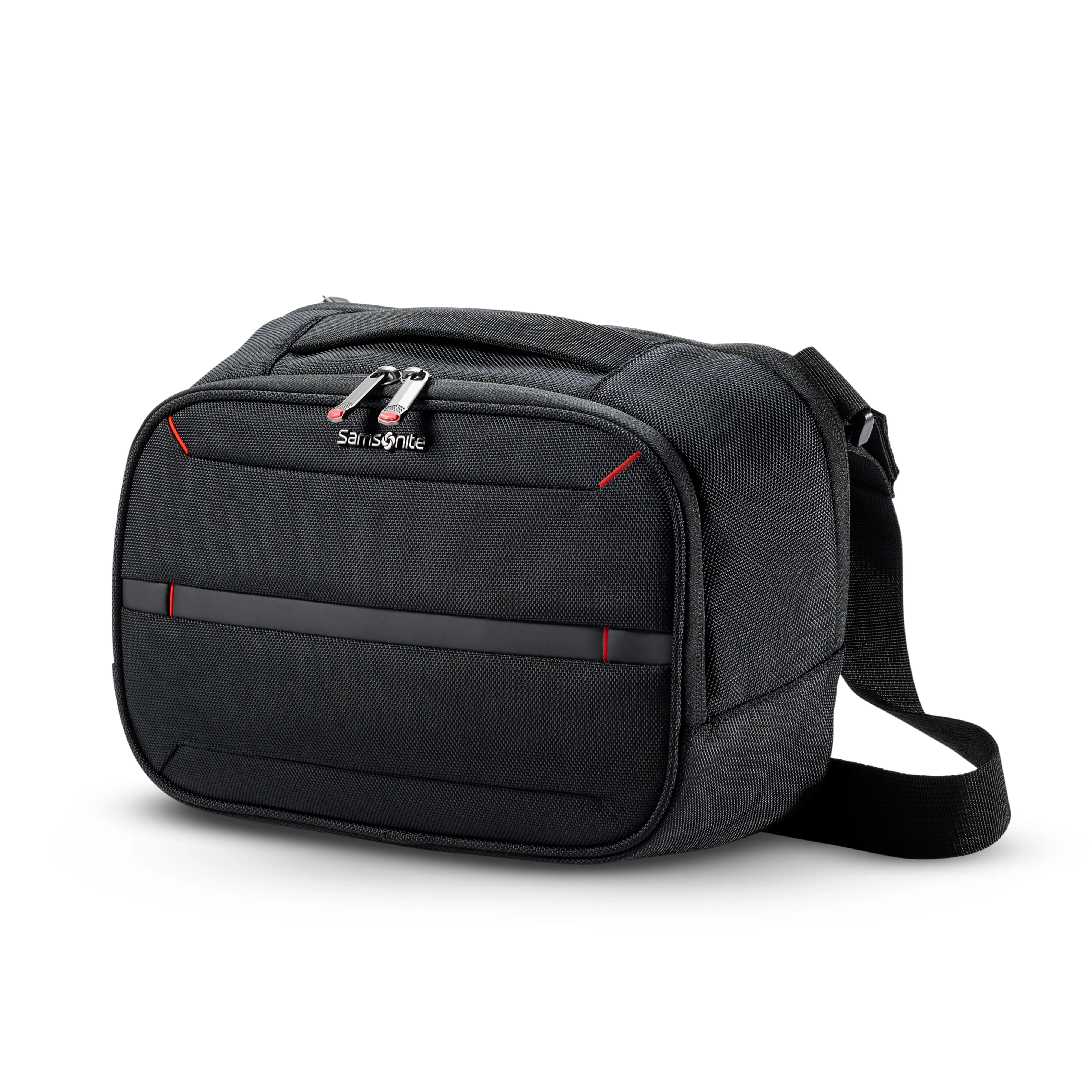 Samsonite Xenon 4.0 Commuter Sling Pack