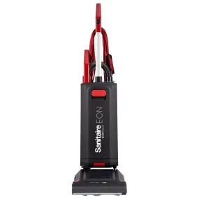 Sanitaire SC5500A EON™ QuietClean® Upright Vacuum