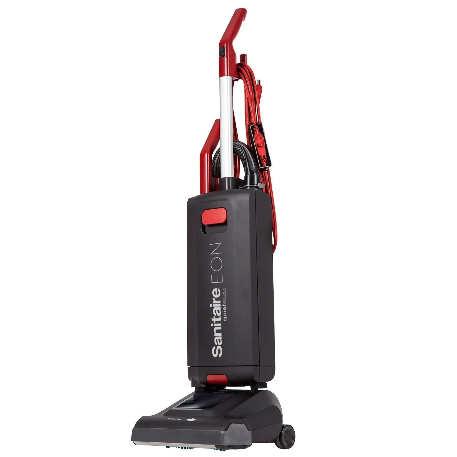 Sanitaire SC5500A EON™ QuietClean® Upright Vacuum